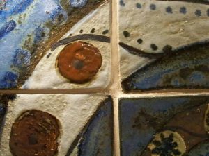 STAGE "CREDENCES PERSONNALISEES" @ Atelier Terre & Bentine | Guerlesquin | Bretagne | France
