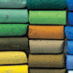 fabriquer-ses-pastels