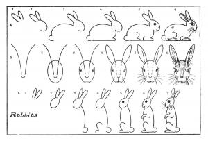 printable-bunnies