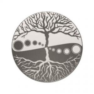 mandalas arbres de vie (11)
