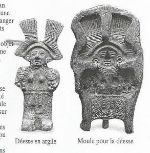 aztèques (3)