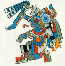 les aztèques (10)