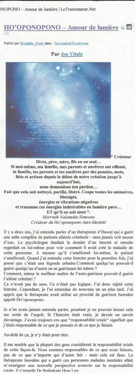 je tu nous nous rencontrons
