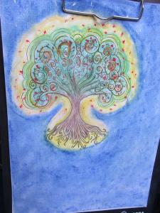 l'arbre de vie (4) (Copier)