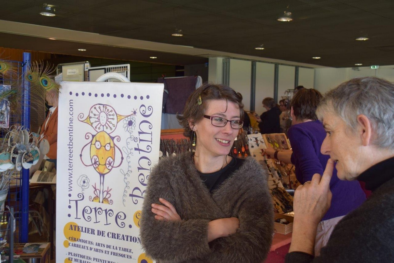 EVENEMENT: JEMA à Plestin Les grèves les 07 & 08 avril 2018 EVENEMENT: JEMA à Plestin Les grèves les 07 & 08 avril 2018