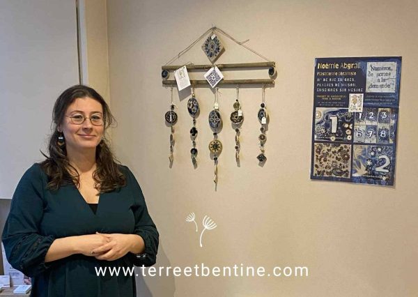 à Natur'en Tète à Morlaix