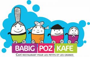 babig poz café 2012 (1) (Copier)
