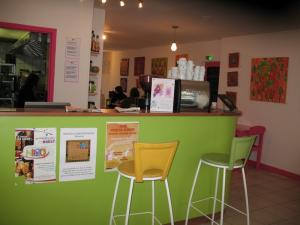 babig poz café 2012 (4) (Copier)