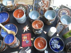 expos 2016 (19) (Copier)