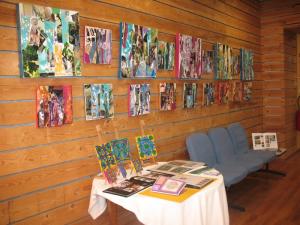 ludothèque niazo brest 2012 (2) (Copier)