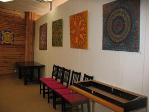 ludothèque niazo brest 2012 (4) (Copier)