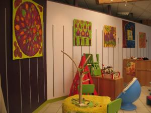 ludothèque niazo brest 2012 (6) (Copier)