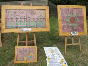 traon nevez 2017 (1) (Copier)