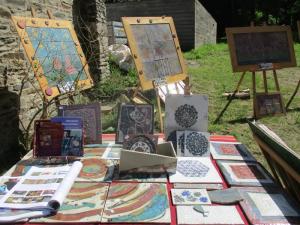 traon nevez 2017 (3) (Copier)