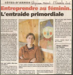 Entreprendre au féminin 001 (Copier)
