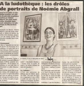 Expo ludothèque de Pontivy (Copier)