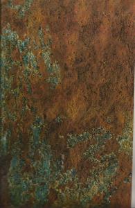 l'eau qui détruit, l'eau qui purifie 049 (Copier)