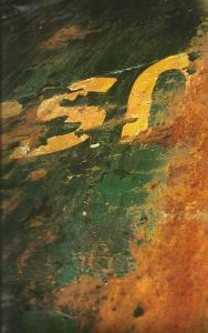 l'eau qui détruit, l'eau qui purifie 051 (Copier)