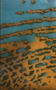 l'eau qui détruit, l'eau qui purifie 052 (Copier)