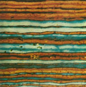 l'eau qui détruit, l'eau qui purifie 054 (Copier)