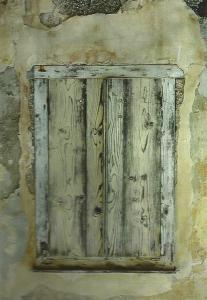 l'eau qui détruit, l'eau qui purifie 056 (Copier)