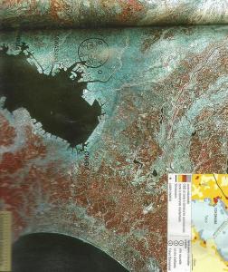 l'eau qui détruit, l'eau qui purifie 060 (Copier)