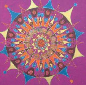mandalas (11)