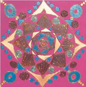 mandalas (9)
