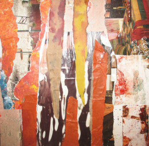 Collages 005 (Copier)