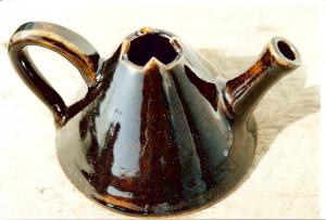 théières (1) (Copier)