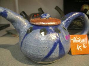 théières (10) (Copier)