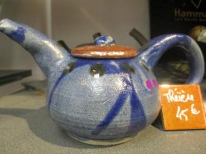 théières (11) (Copier)