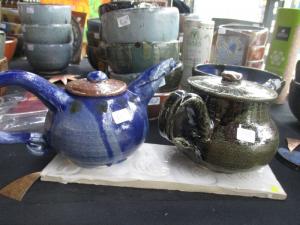 théières (12) (Copier)