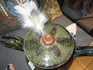 théières (14) (Copier)