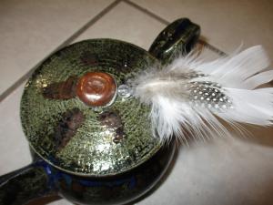 théières (16) (Copier)