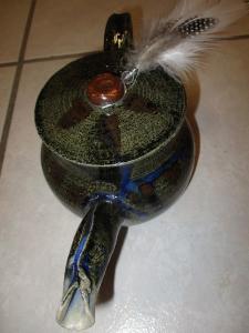 théières (17) (Copier)