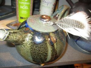 théières (18) (Copier)