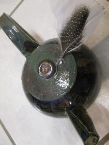 théières (19) (Copier)