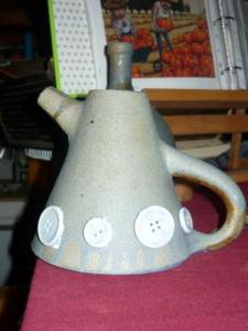 théières (2) (Copier)