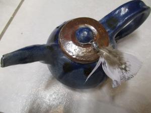 théières (20) (Copier)