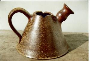 théières (22) (Copier)