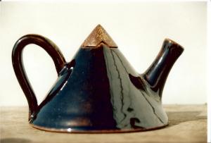 théières (24) (Copier)