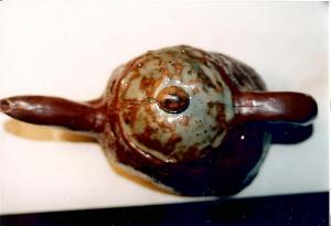 théières (27) (Copier)