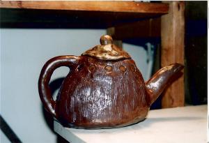 théières (28) (Copier)