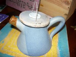 théières (3) (Copier)