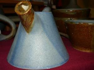 théières (7) (Copier)