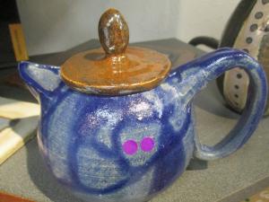 théières (9) (Copier)