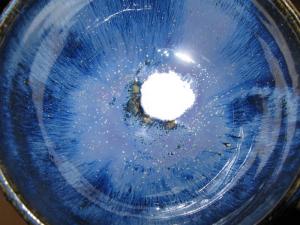 La flute enchantée 2015 Terre & Bentine (1) (Copier)