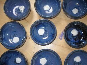 La flute enchantée 2015 Terre & Bentine (4) (Copier)