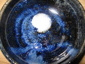 La flute enchantée 2015 Terre & Bentine (5) (Copier)